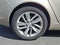 2014 Buick Regal LEATGR