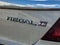 2014 Buick Regal LEATGR
