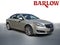 2014 Buick Regal LEATGR