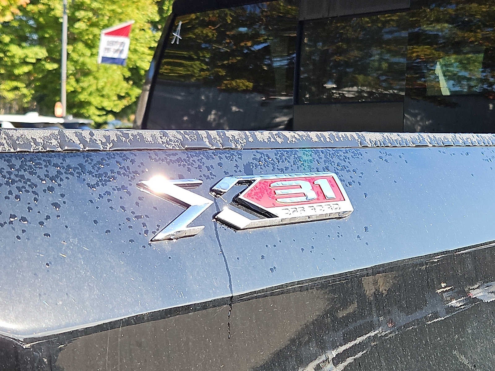 2026 GMC Sierra 1500 SLT - Photo 17