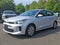 2020 Kia Rio S