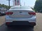 2020 Kia Rio S