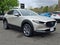 2024 Mazda Mazda CX-30 2.5 S Premium Package