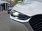 2024 Mazda Mazda CX-30 2.5 S Premium Package
