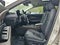 2024 Mazda Mazda CX-30 2.5 S Premium Package