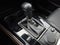 2024 Mazda Mazda CX-30 2.5 S Premium Package