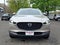2024 Mazda Mazda CX-30 2.5 S Premium Package