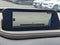 2024 Mazda Mazda CX-30 2.5 S Premium Package