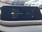 2024 Mazda Mazda CX-30 2.5 S Premium Package