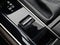 2024 Mazda Mazda CX-30 2.5 S Premium Package