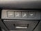 2024 Mazda Mazda CX-30 2.5 S Premium Package