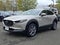 2024 Mazda Mazda CX-30 2.5 S Premium Package