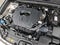 2024 Mazda Mazda CX-30 2.5 S Premium Package