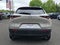 2024 Mazda Mazda CX-30 2.5 S Premium Package