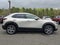 2024 Mazda Mazda CX-30 2.5 S Premium Package