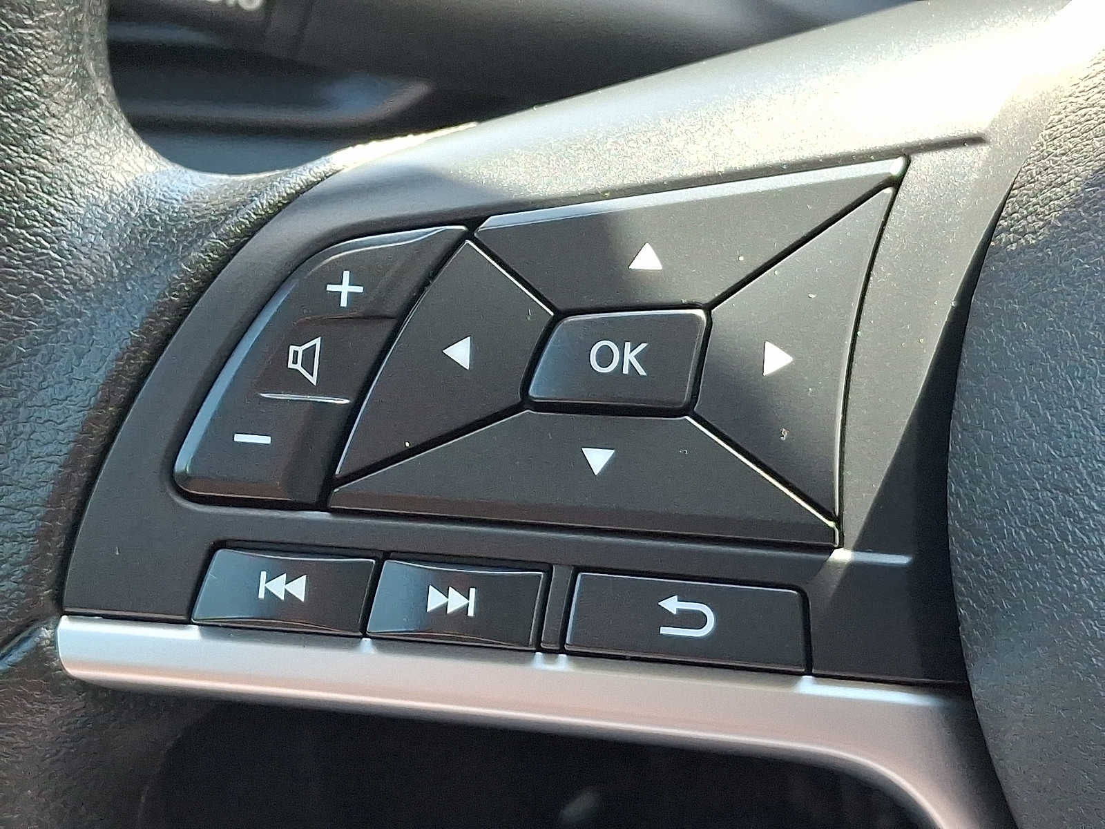 2023 Nissan Sentra S