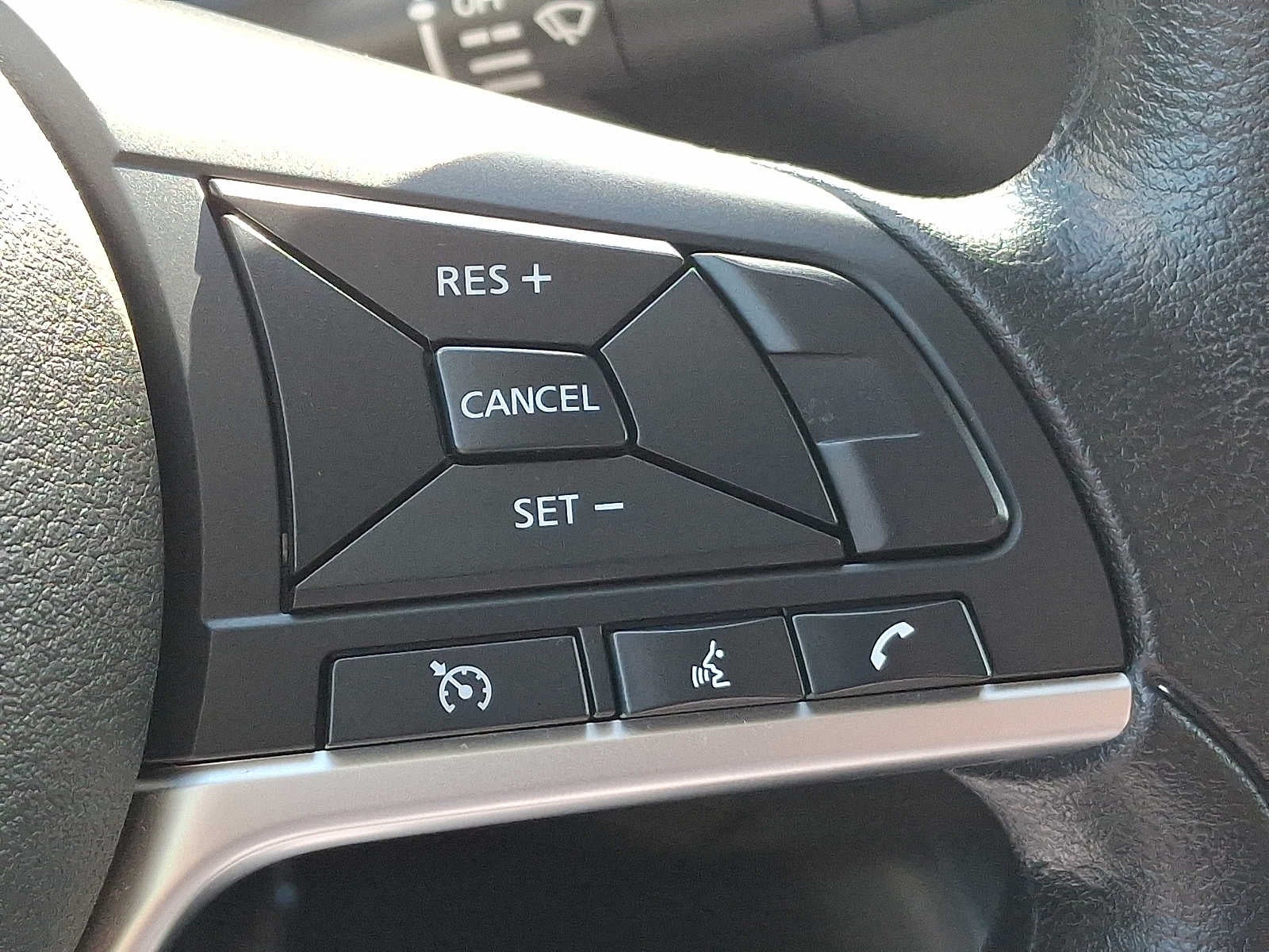 2023 Nissan Sentra S