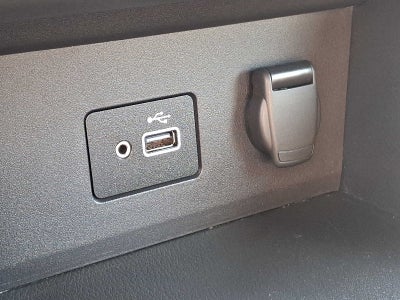 2023 Nissan Sentra S