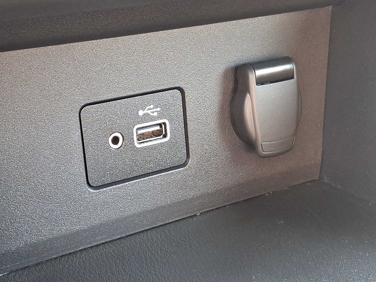 2023 Nissan Sentra S