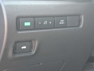 2023 Nissan Sentra S