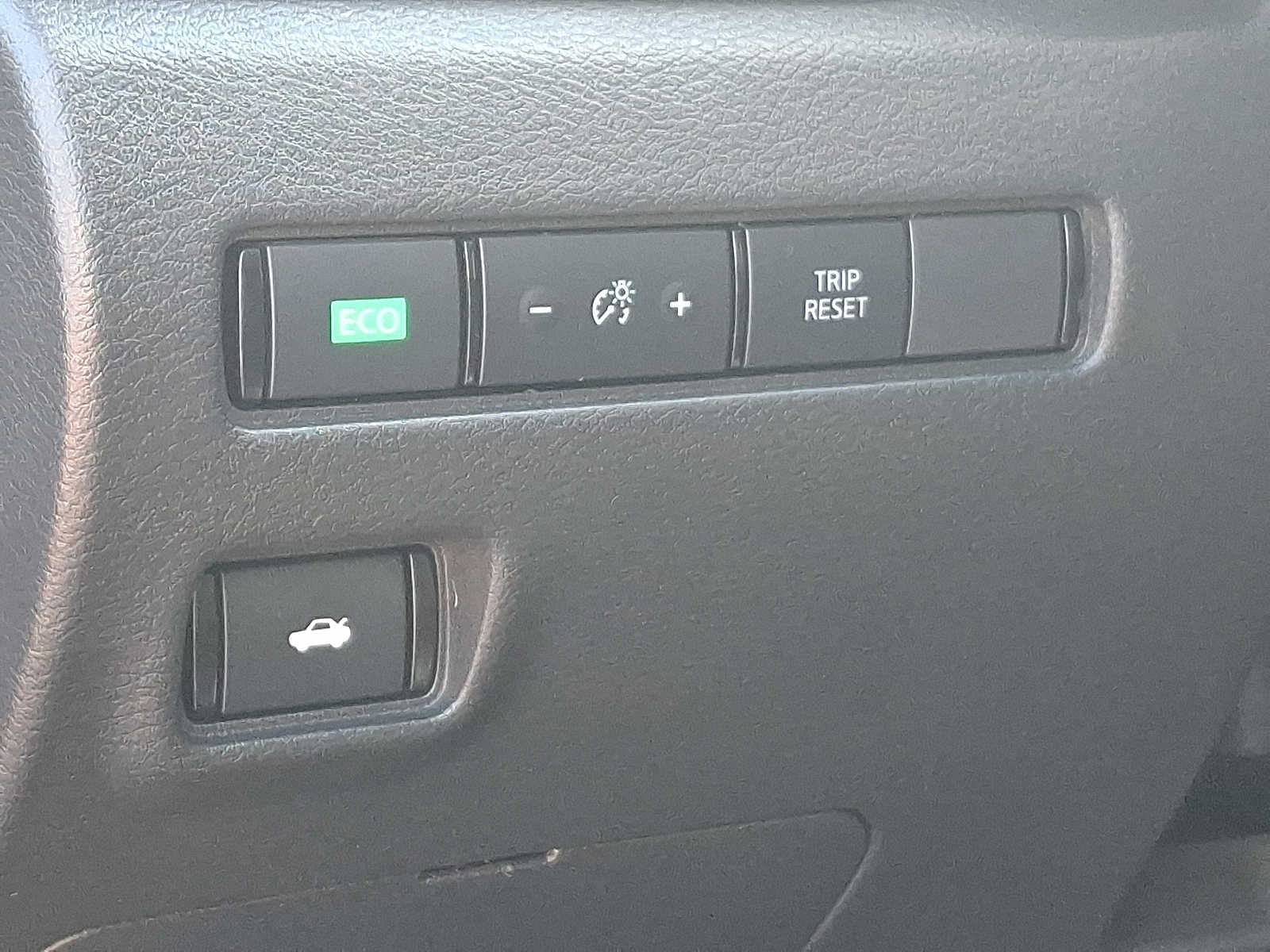 2023 Nissan Sentra S