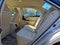 2016 Toyota Camry XLE