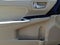 2016 Toyota Camry XLE