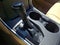 2016 Toyota Camry XLE