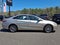 2016 Toyota Camry XLE