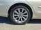 2016 Toyota Camry XLE