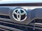 2023 Toyota Tundra 4WD SR5