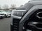 2023 Toyota Tundra 4WD Platinum Hybrid