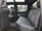 2023 Toyota Tundra 4WD Platinum Hybrid
