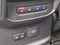 2023 Toyota Tundra 4WD Platinum Hybrid