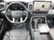 2023 Toyota Tundra 4WD Platinum Hybrid