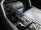 2023 Toyota Tundra 4WD Platinum Hybrid