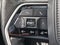 2023 Toyota Tundra 4WD Platinum Hybrid