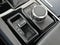 2023 Toyota Tundra 4WD Platinum Hybrid