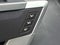 2023 Toyota Tundra 4WD Platinum Hybrid