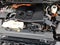 2023 Toyota Tundra 4WD Platinum Hybrid