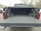 2023 Toyota Tundra 4WD Platinum Hybrid