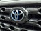 2023 Toyota Tundra 4WD Platinum Hybrid