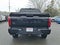 2023 Toyota Tundra 4WD Platinum Hybrid