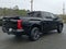2023 Toyota Tundra 4WD Platinum Hybrid