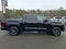 2023 Toyota Tundra 4WD Platinum Hybrid
