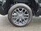 2023 Toyota Tundra 4WD Platinum Hybrid