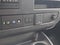 2025 GMC Savana Cutaway 3500 1WT
