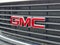 2025 GMC Savana Cutaway 3500 1WT