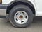 2025 GMC Savana Cutaway 3500 1WT