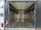 2025 GMC Savana Cutaway 3500 1WT